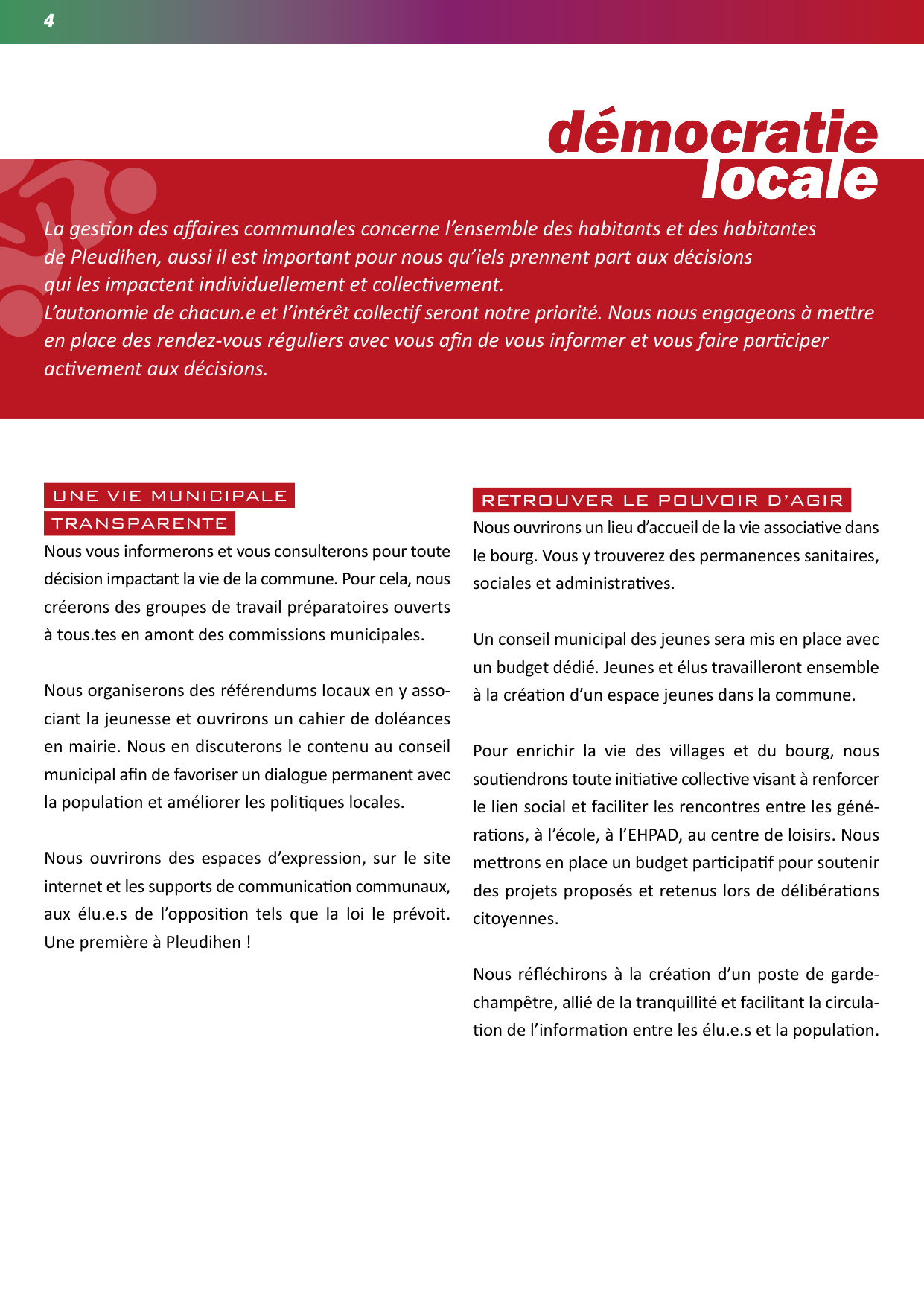 Page 4