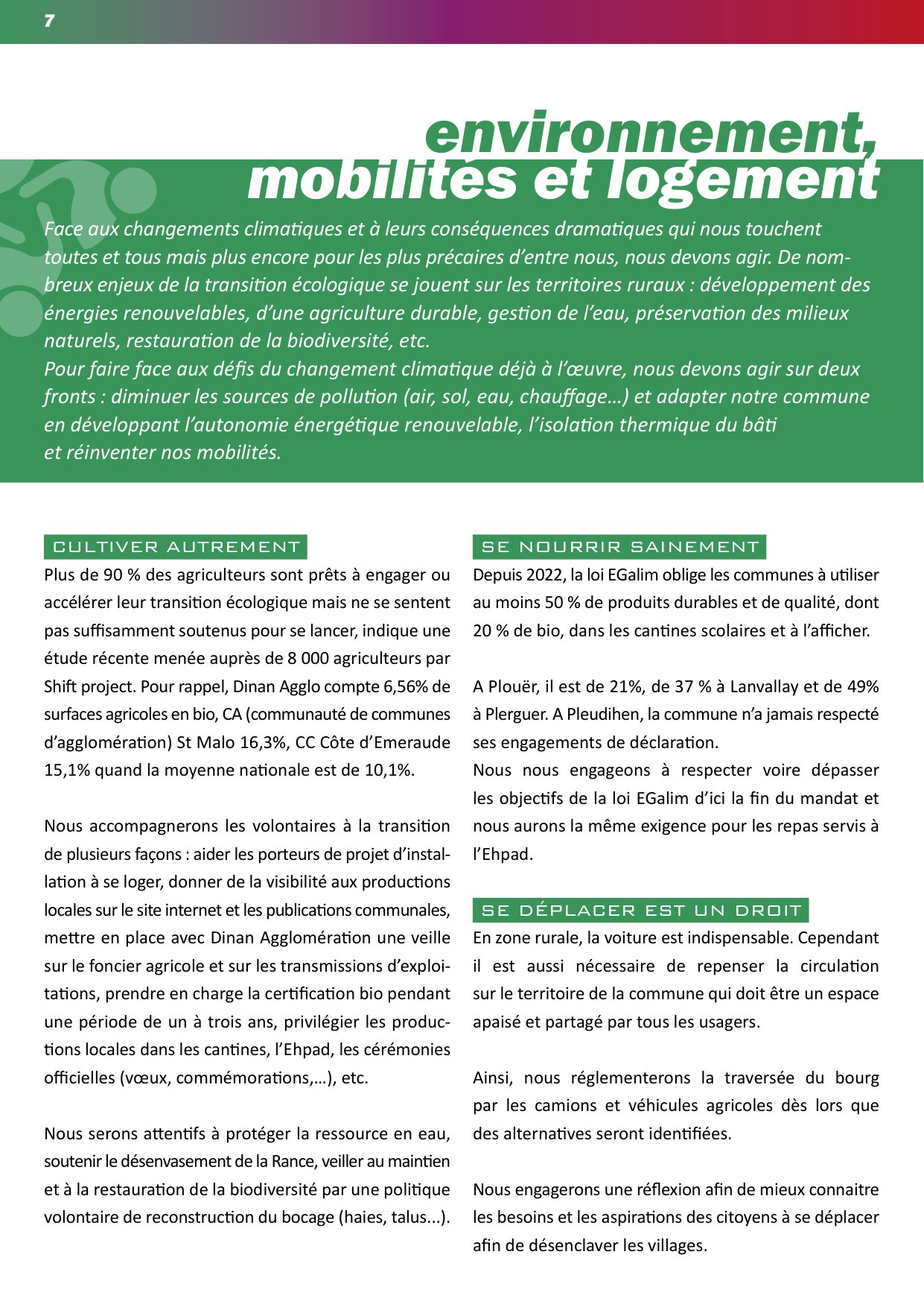 Page 7