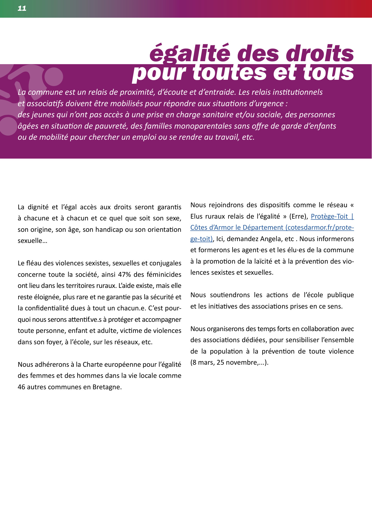 Page 11